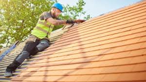 Strawberry Plains, TN Roofing services Company