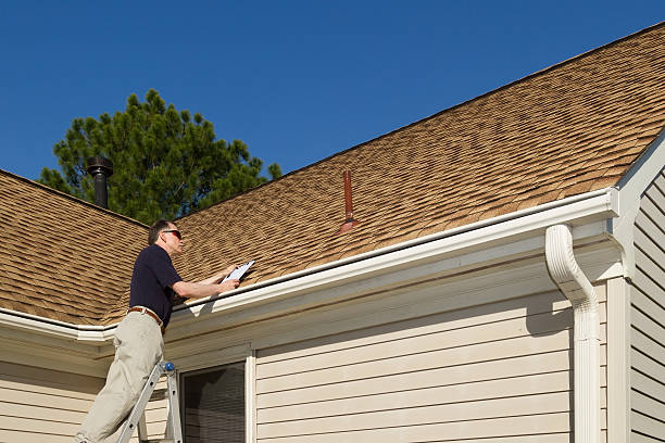 Best 4 Ply Roofing  in Strawberry Plains, TN